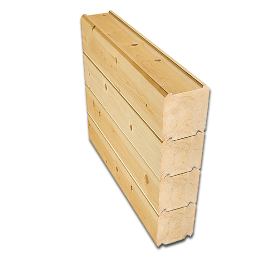 Un environnement sain !